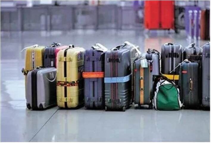 漳州到洋浦经济开发区行李托运